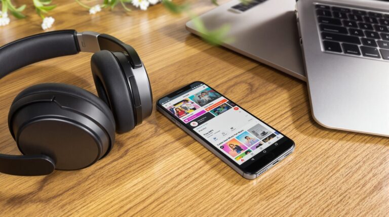 descargar musica mp3 gratis