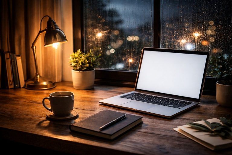 ordenador todo en uno