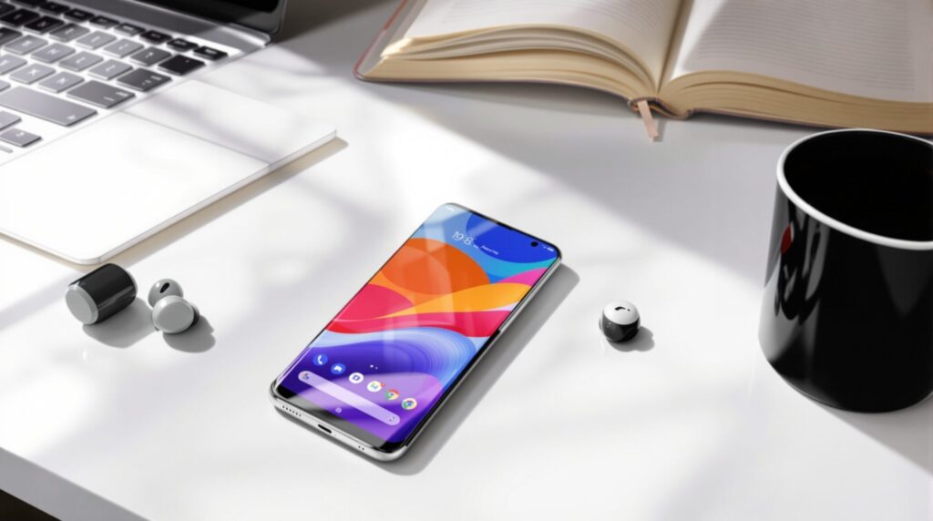 pixel 8