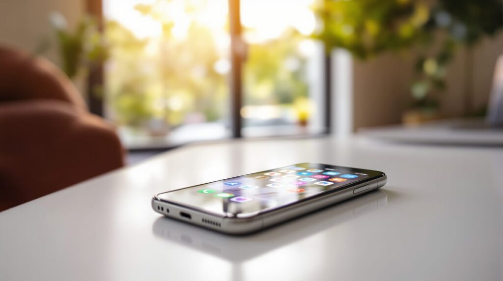 aplicaciones para ligar