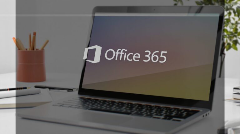 office 365 gratis