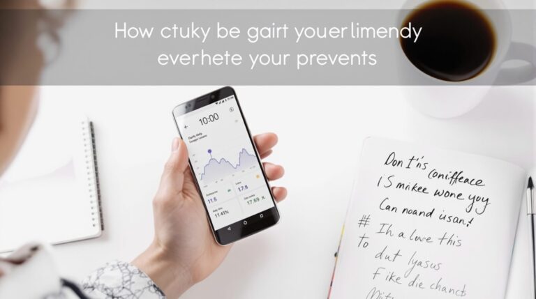tiempo de uso android