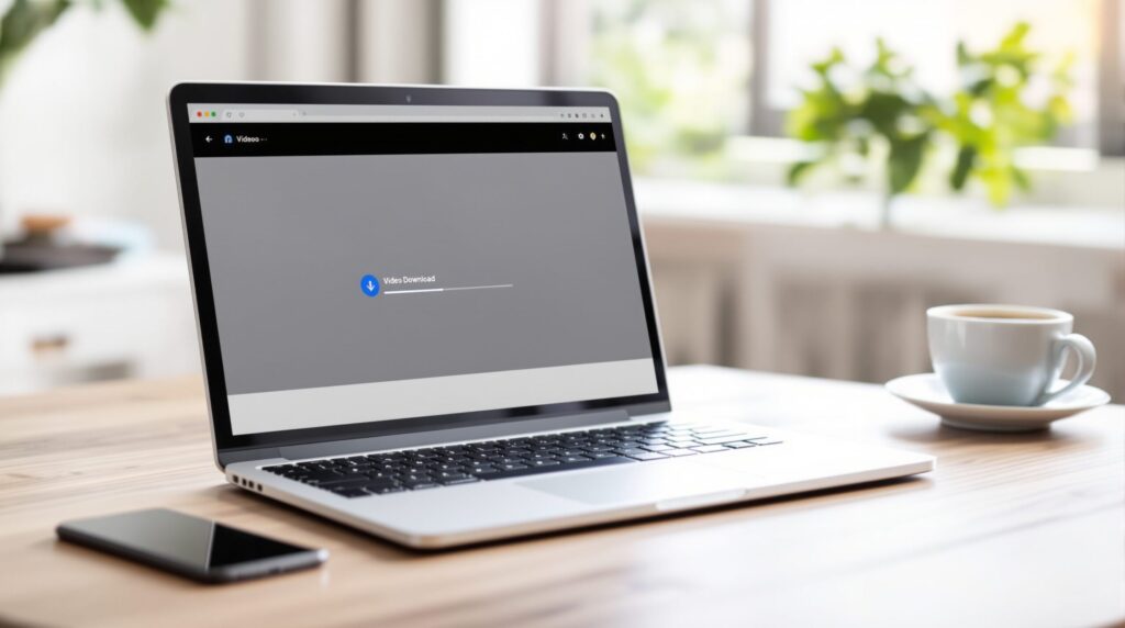 descargar videos de internet