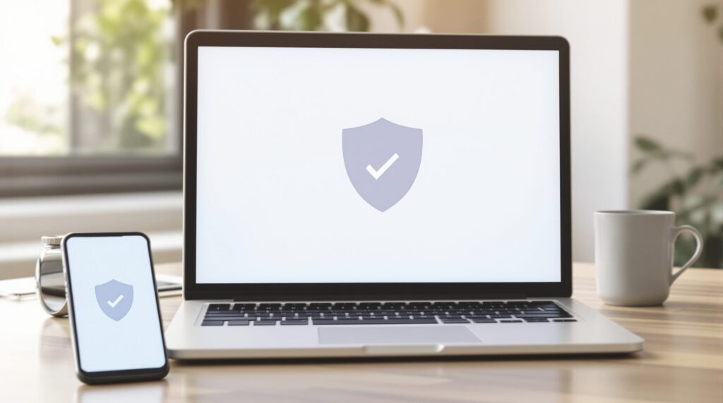 antivirus gratis