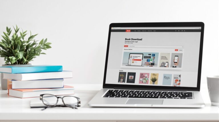 descargar libros gratis