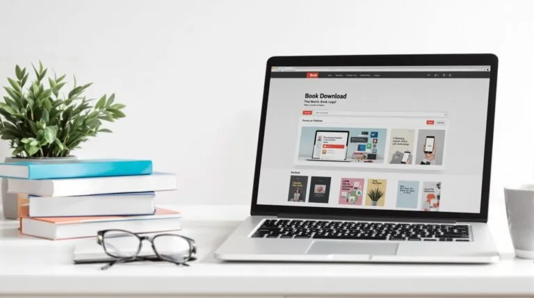 descargar libros gratis