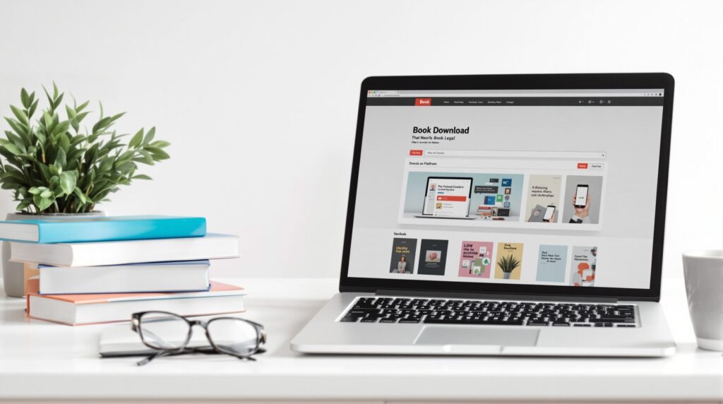 descargar libros gratis