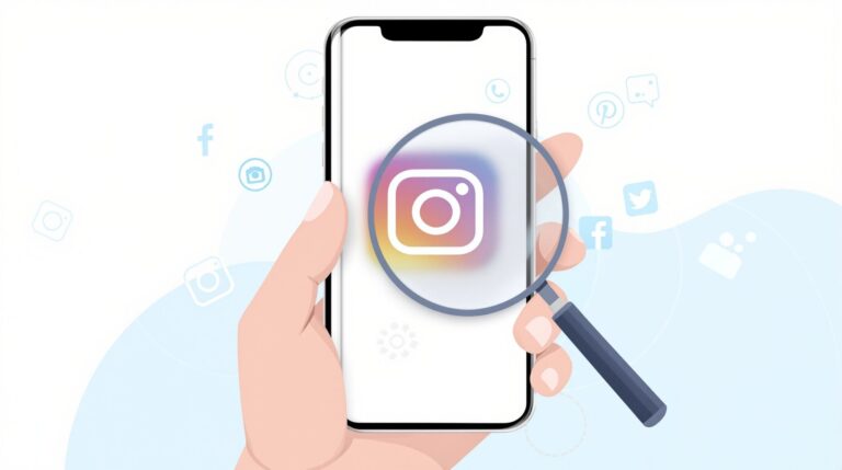 ver instagram sin cuenta