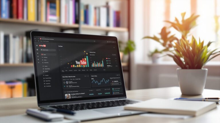 cuanto paga youtube por visualizaciones