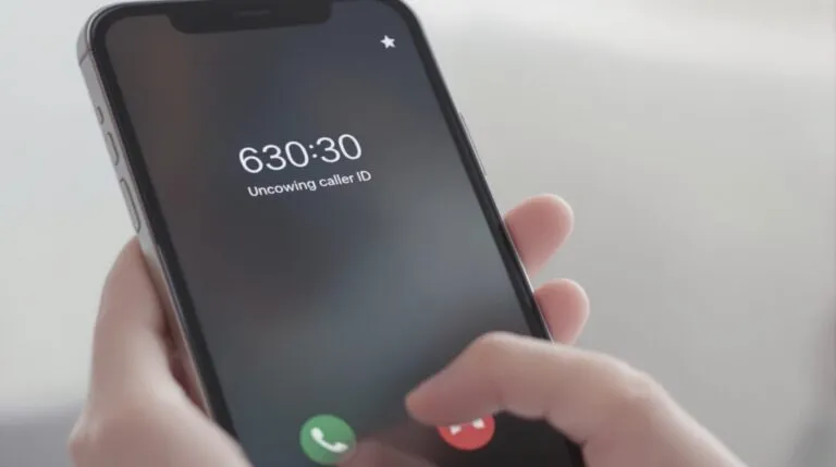 63030 quien llama