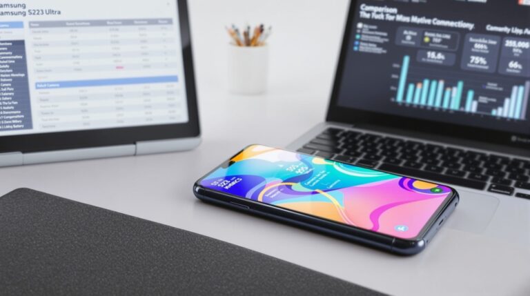 samsung s23 ultra