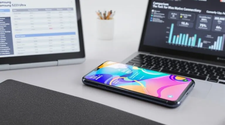 samsung s23 ultra