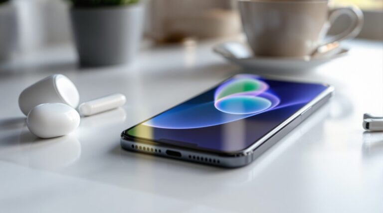 iphone 13 pro análisis