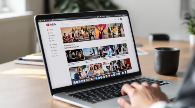 resolucion miniaturas youtube