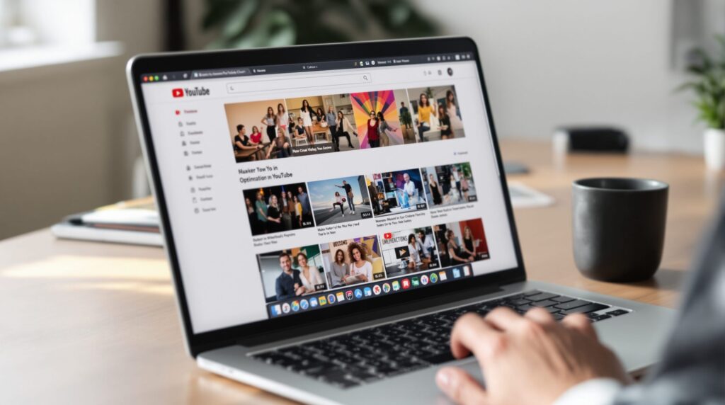 resolucion miniaturas youtube