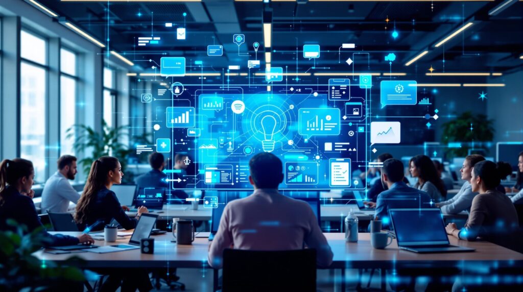 Qué es Claude 3 y qué aplicaciones tiene en digital