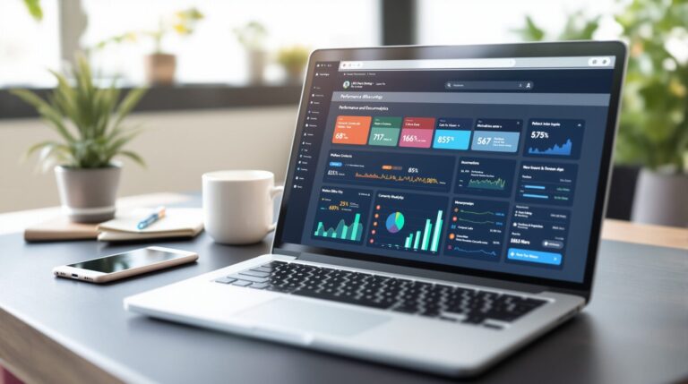 herramientas gratuitas para testar tu web