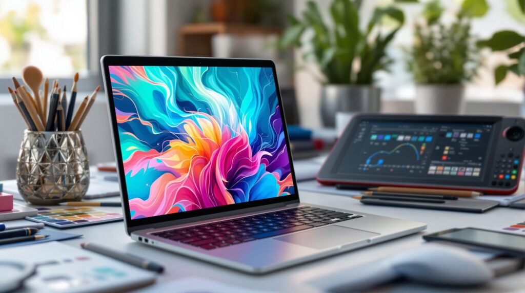 MidJourney: qué es y cómo funciona