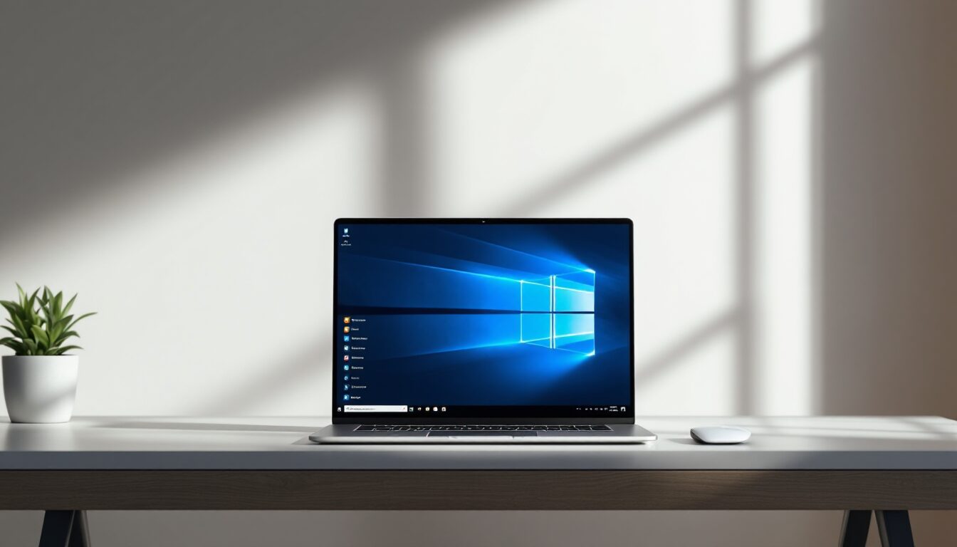 diferencias entre windows 11 home y pro
