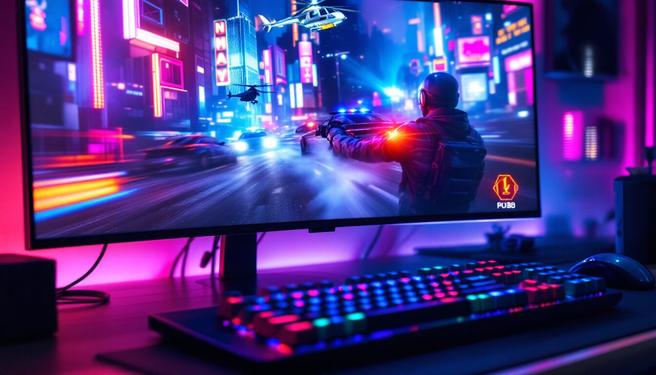 trucos gta 5