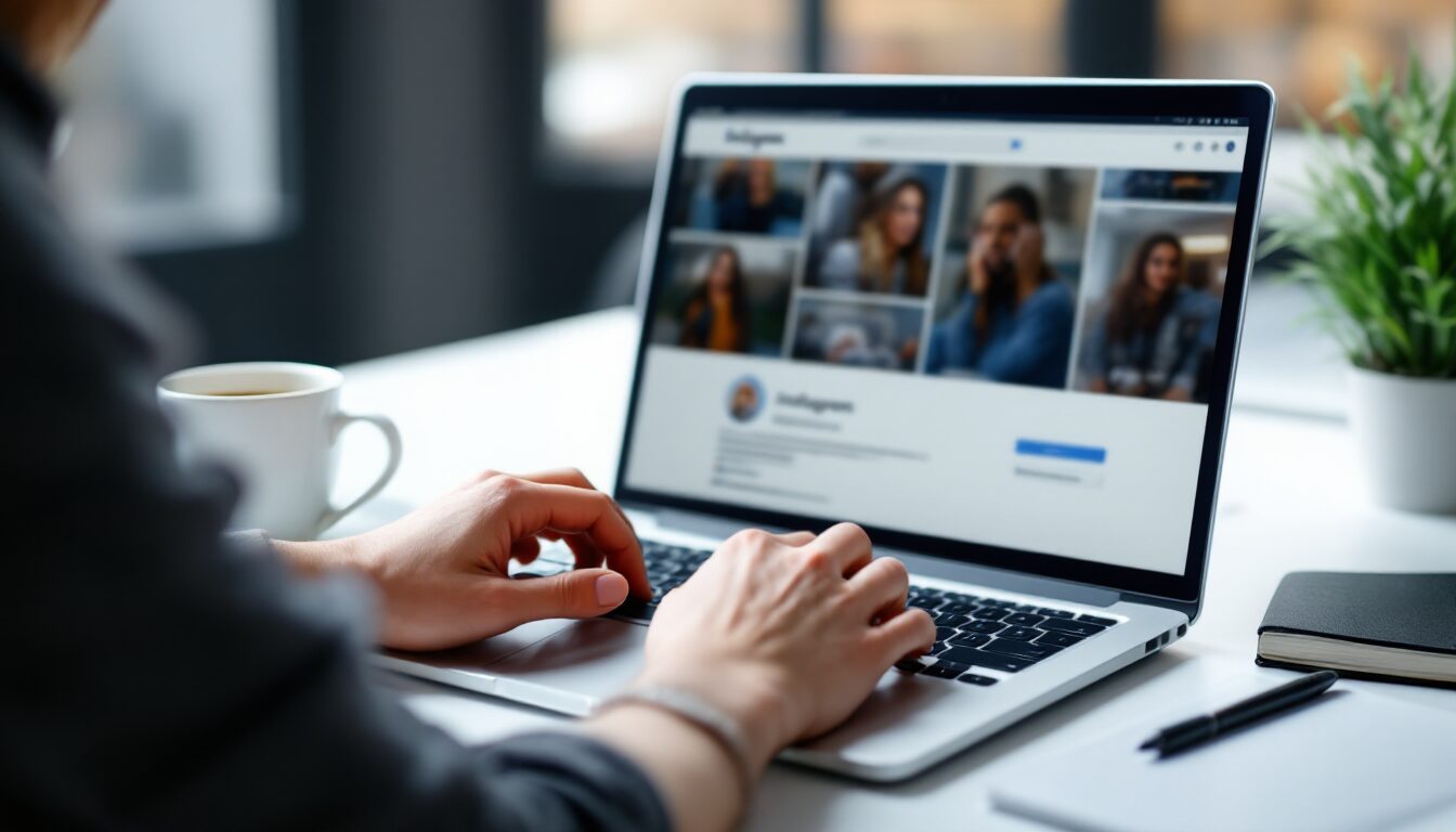 ver instagram sin cuenta