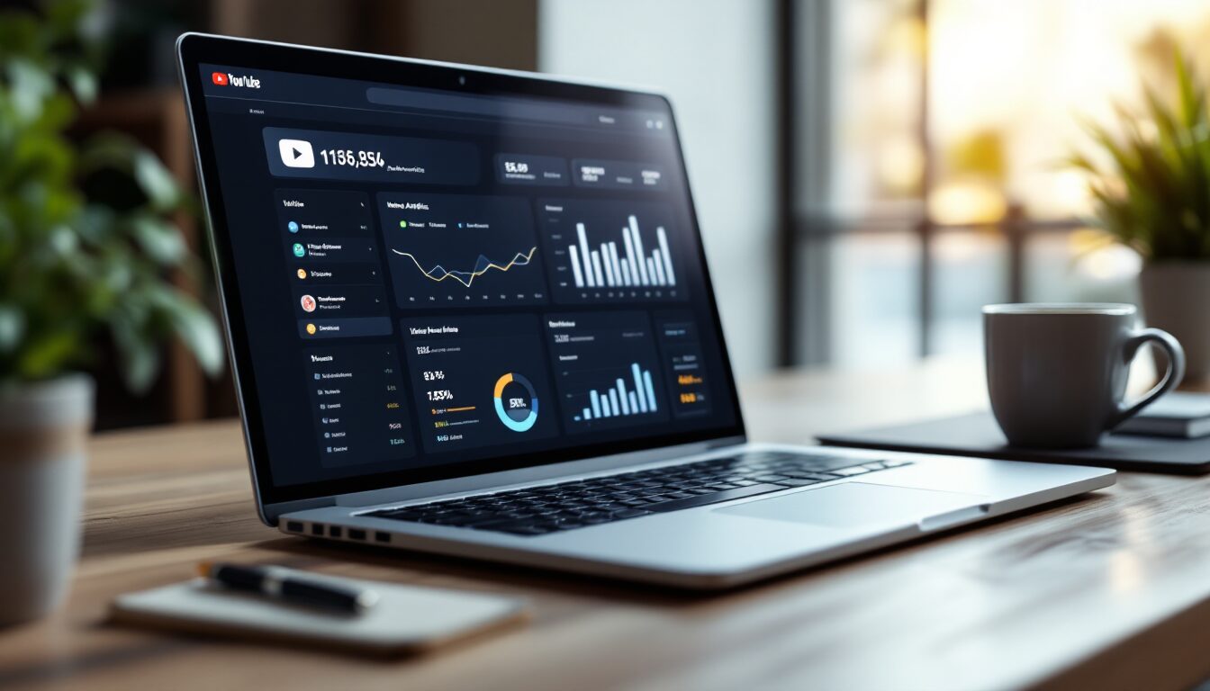 cuanto paga youtube por visualizaciones