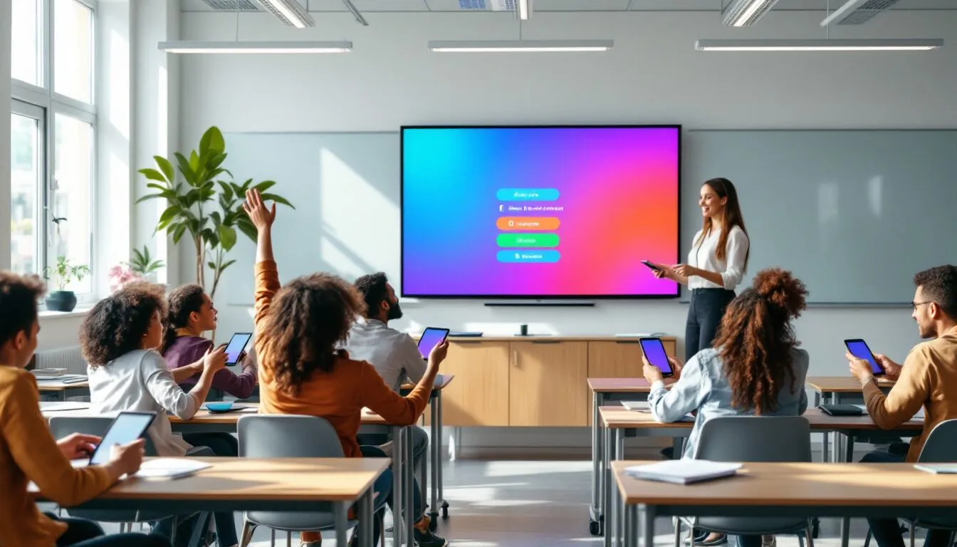 kahoot