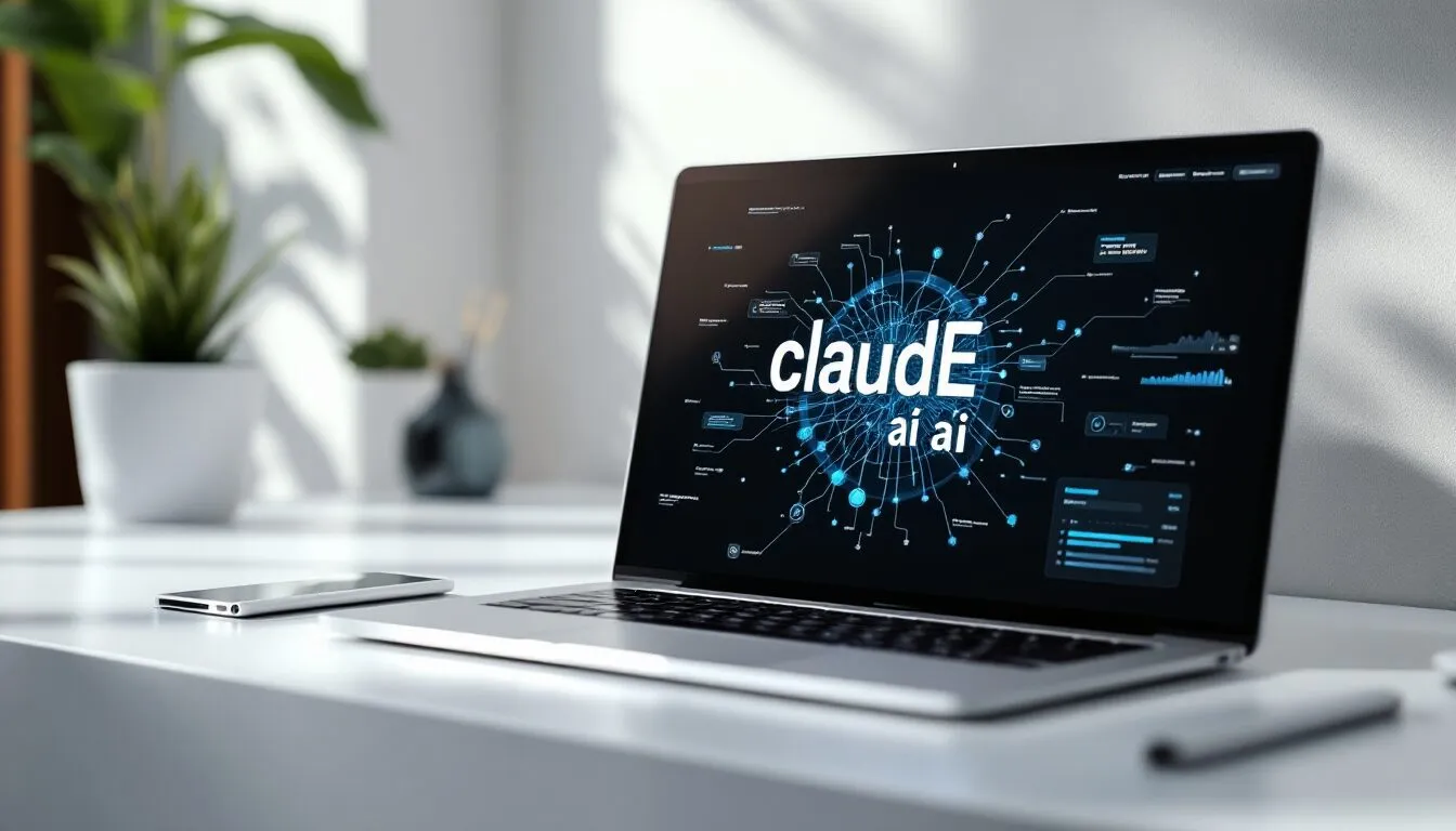 claude ia