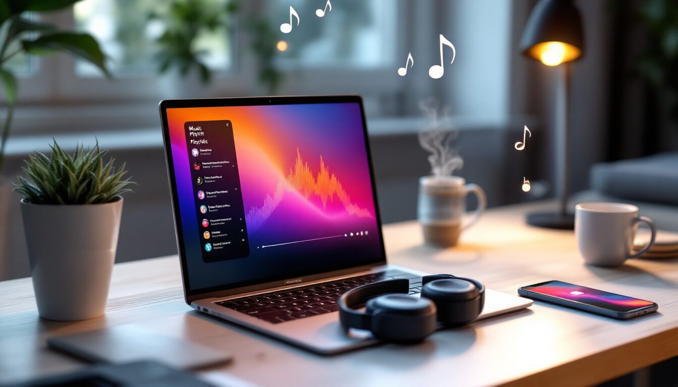 descargar musica mp3 gratis