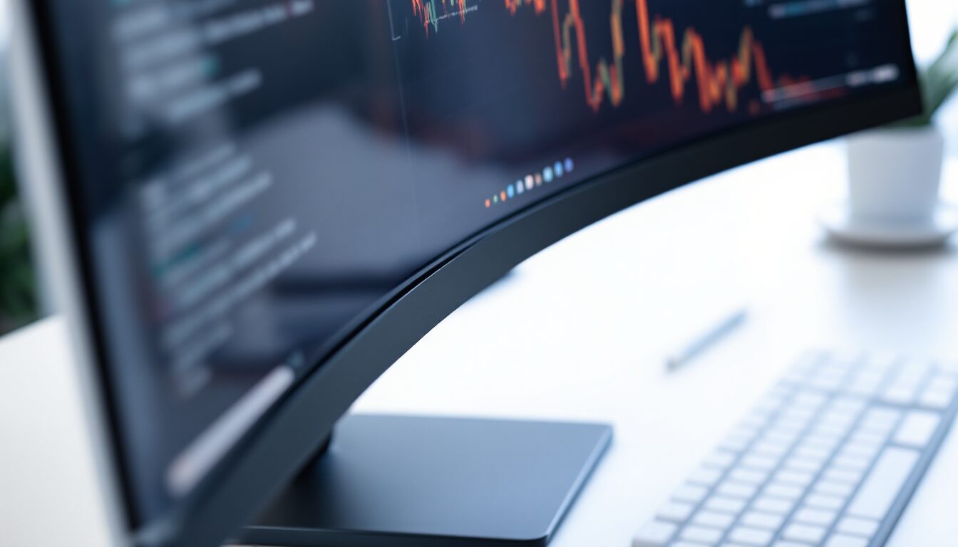 emulador android para pc