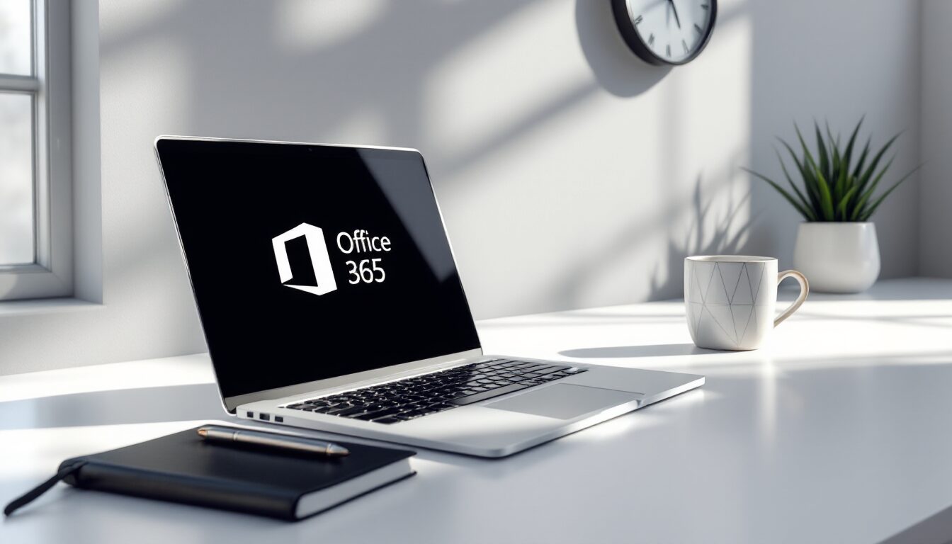 office 365 gratis