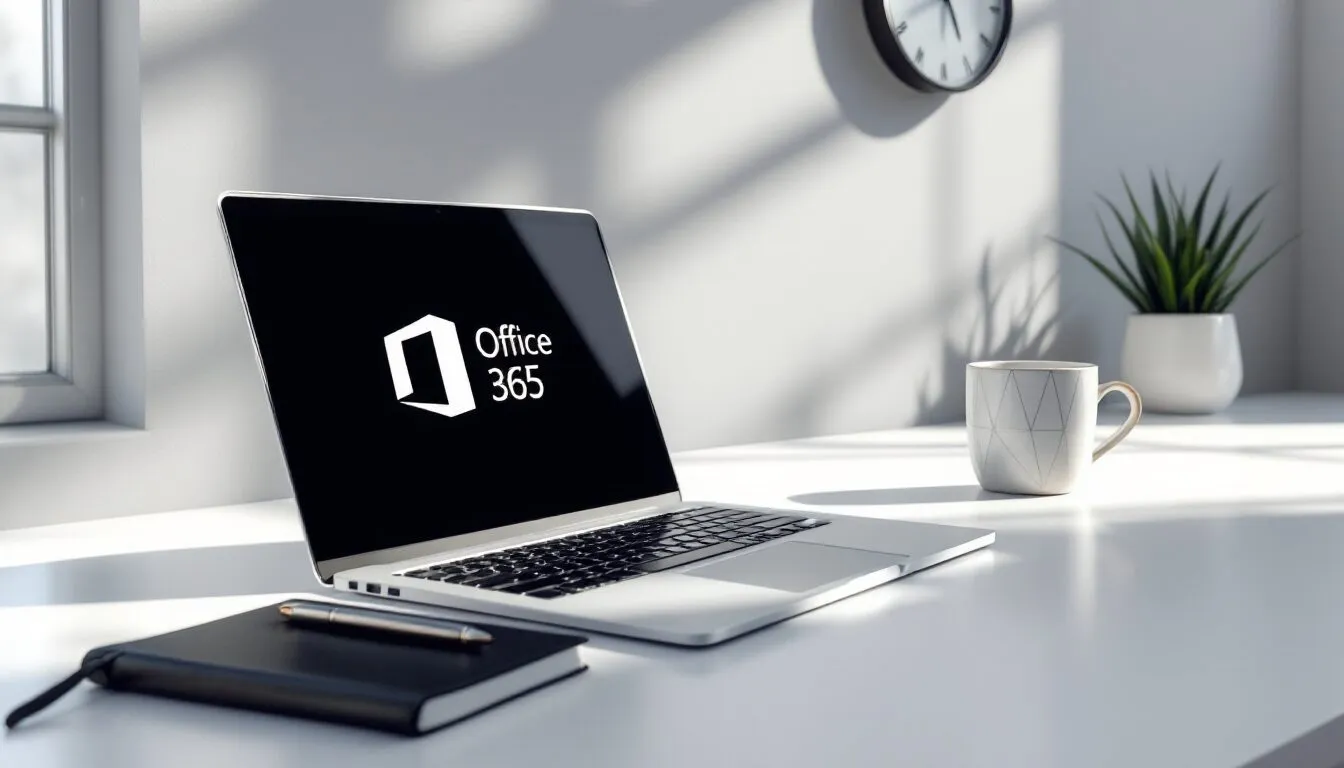 office 365 gratis