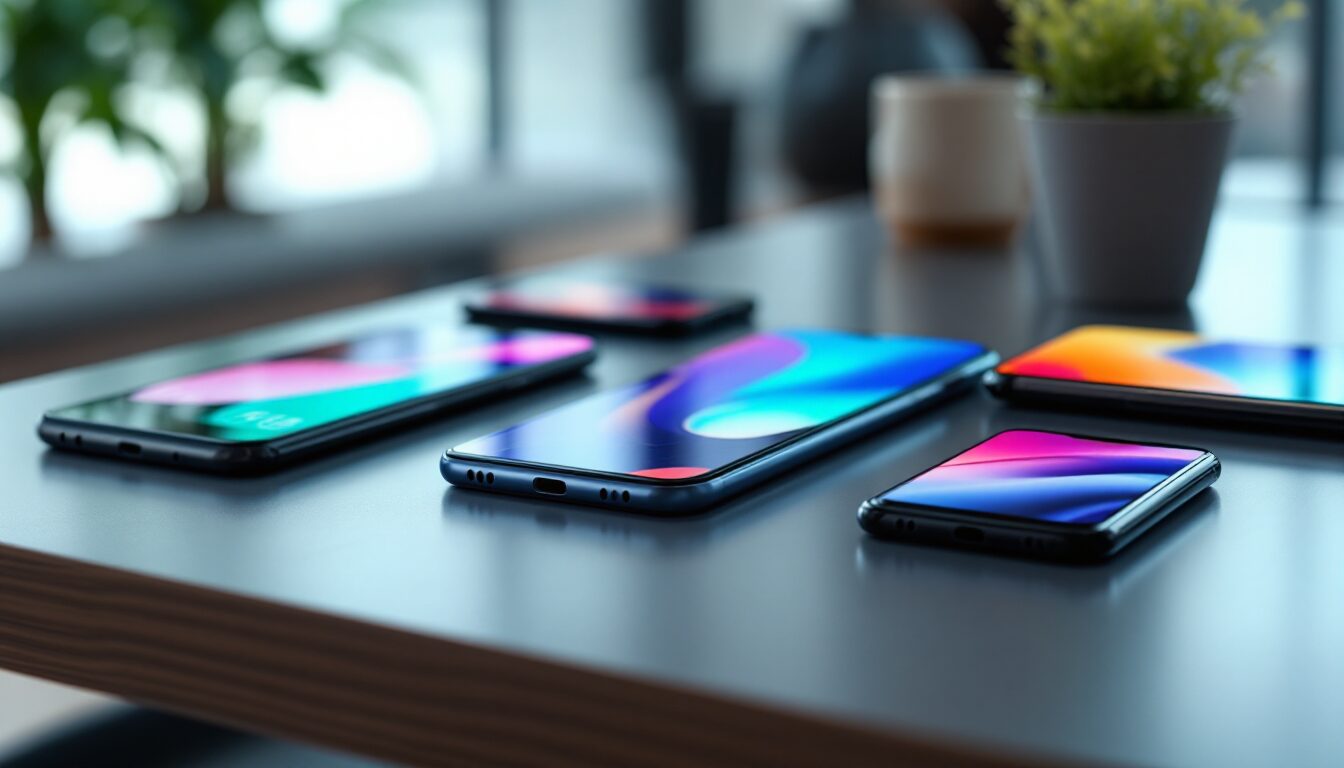 poco x7 pro