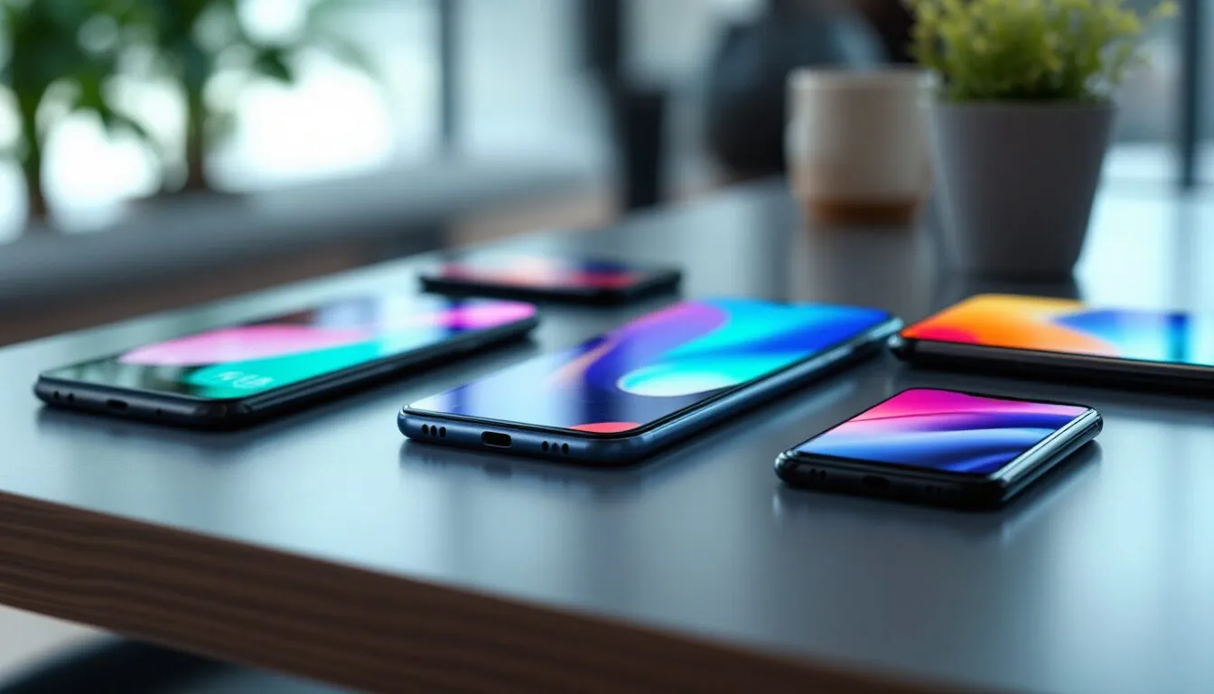 poco x7 pro