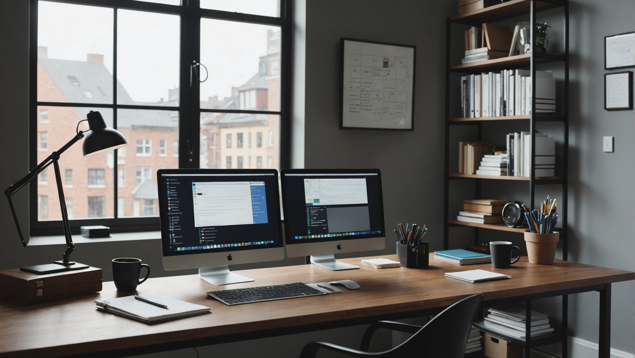 Optimiza el Rendimiento de Windows con Secretos High-Tech