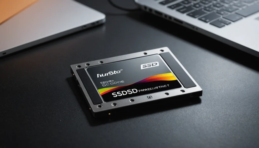 ssd 1tb