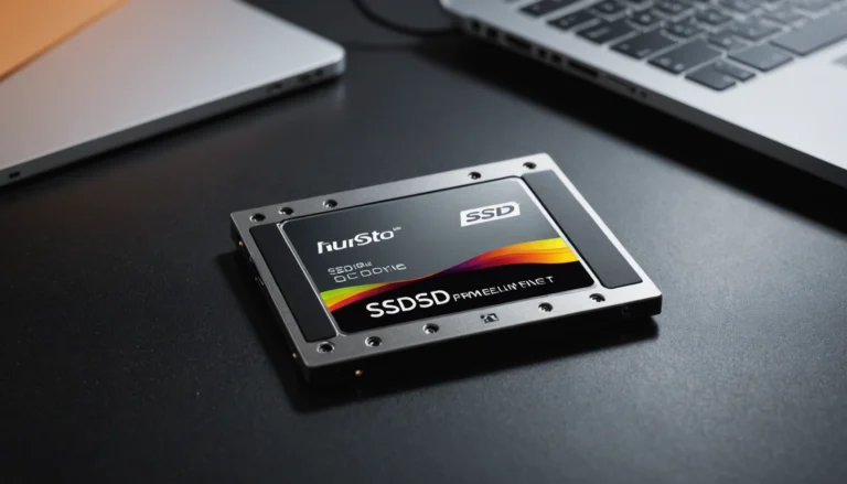 ssd 1tb