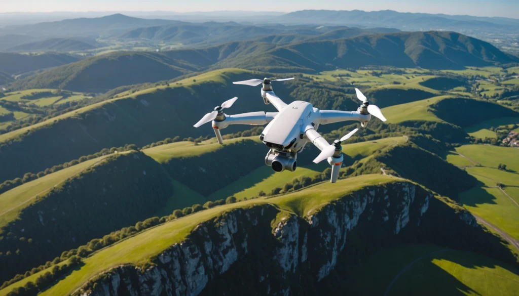 djiglobal mini 4 pro