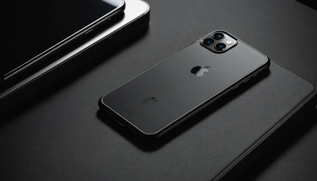 funda iphone 15 pro max