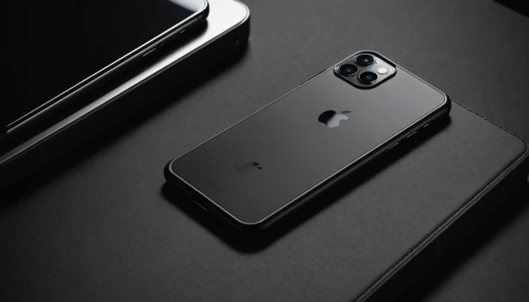 funda iphone 15 pro max