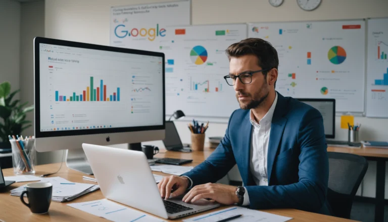 pago suspendido cuenta google ads