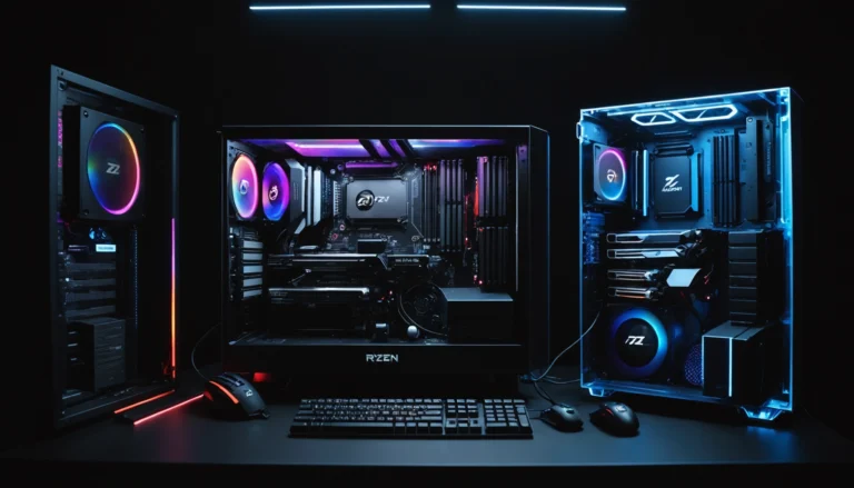 ryzen