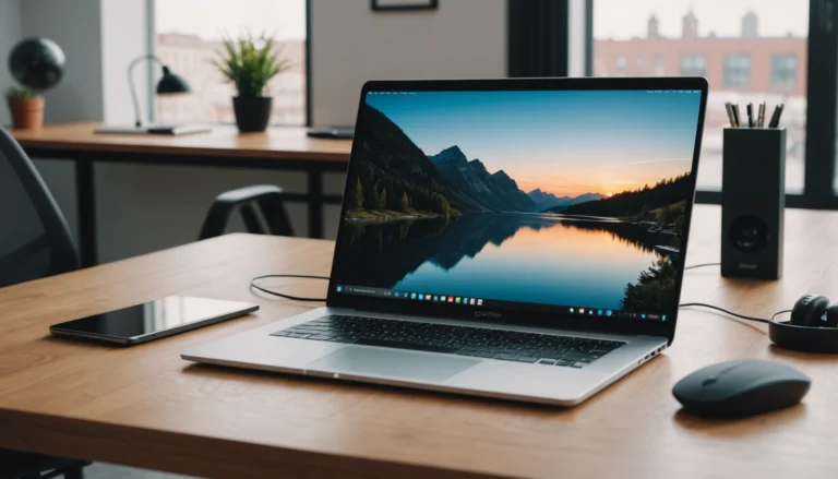 pccomponentes portatiles