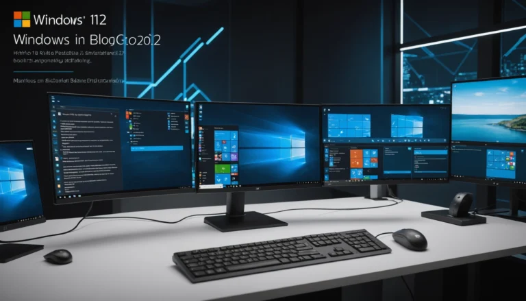 windows 12
