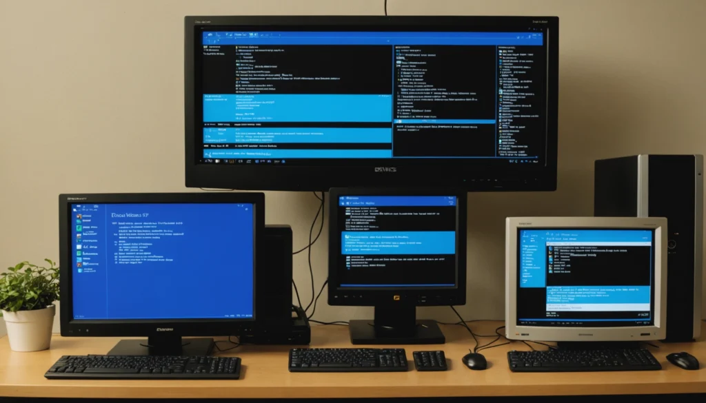 que es windows
