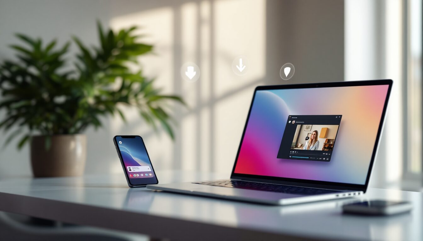 descargar video instagram