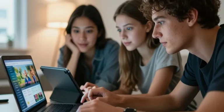 Juegos.Games: una de las mejores páginas para jugar juegos gratis online sin descargar