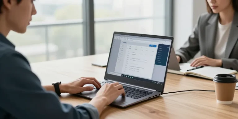 lenovo ideapad slim 3 15irh8 i7