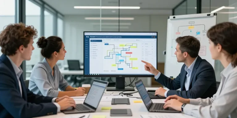 software empresa