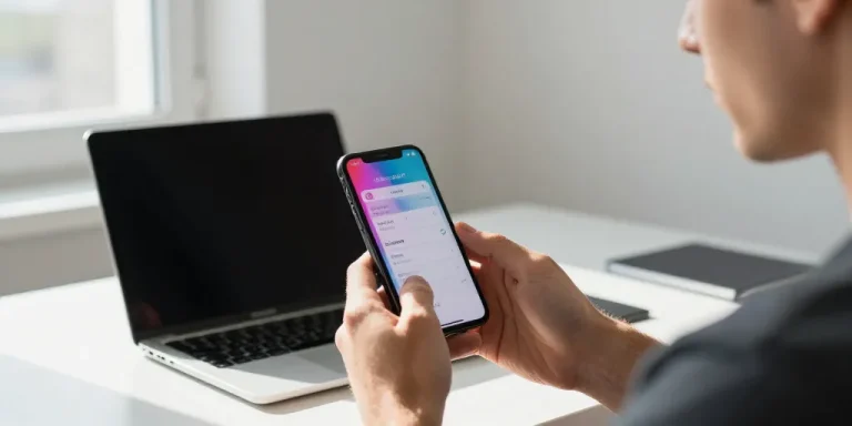 cuantas actualizaciones le quedan al iphone xr